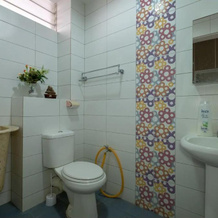 •Lovely Home•11Pax+4Bedrooms+Themed•Bukit Mertajam, Bukit Mertajam — photo 4