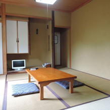 Blanc Bleu Nagomi, Oshima — photo 2