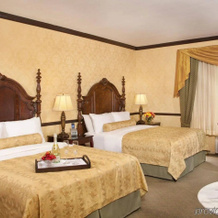 Ayres Hotel Corona – Riverside, 科罗纳 — 照片 3