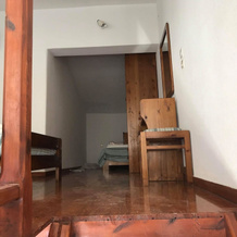 Panorama Apartments Fiscardo, Fiskardo — photo 2