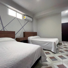 Hotel Town Express, 杜兰戈 — 照片 2