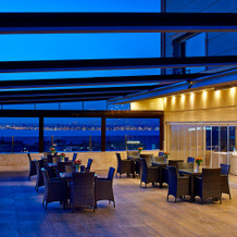 Doubletree By Hilton Hotel Izmir - Alsancak, Измир — фото 2