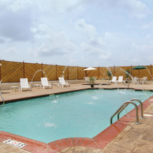 Holiday Inn Batesville By Ihg, Бейтсвилл — фото 3