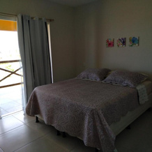 Cond. Villa das Águas., Estancia — photo 2
