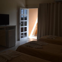 Hotel Nova Guarapari, Guarapari — photo 5