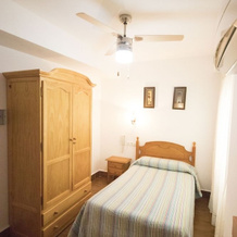 Hotel Las Flores, 托洛克斯 — 照片 5