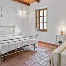 Tuscan Haven- Spacious Home, Казола ин Луниджана — фото 5