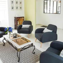 Holiday home, Pont-l"Abbé, 蓬拉贝 — 照片 2