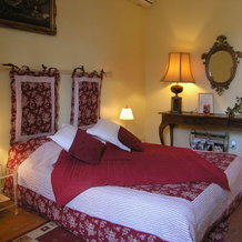 La Palmeraie, Марсель — фото 5