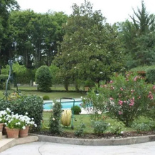 Domaine de la Freynelle, Espiet — photo 3