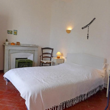 Valiba - Maison vigneronne avec piscine dans le pays Cathare Apartment 4, 圣瓦利埃 — 照片 4