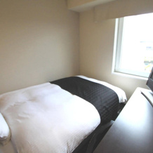 APA Hotel Niigata Tsubamesanjo Ekimae, 燕市 — 照片 4