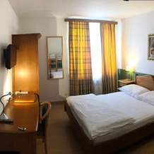 Hotel Rheinfall, Neuhausen am Rheinfall — photo 5