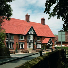 Bears Paw Inn, Sandbach — photo 5