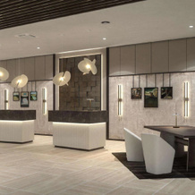 Radisson Blu Hotel Bergamo Choruslife, 贝加莫 — 照片 4
