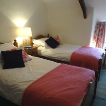 Primrose Cottage, Exeter — photo 4