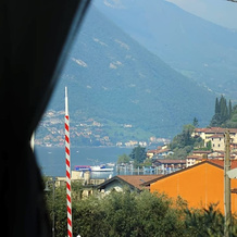 B&B ForseSiForseNo, Sulzano — photo 5