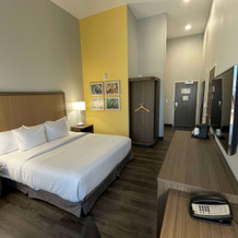 La Quinta Inn & Suites By Wyndham Valdosta, Валдоста — фото 5