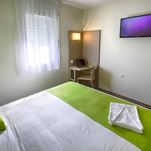 Hotel Formule Club Bordeaux Cenon, 瑟农瑟农 — 照片 5