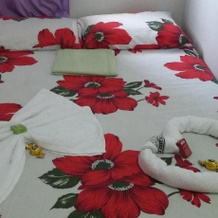 Pousada santos, Barreirinhas — photo 4