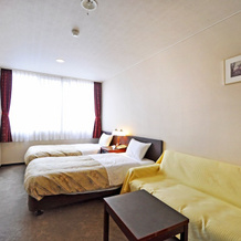 Myoko Sunshine Hotel, Дзёэтцу — фото 2