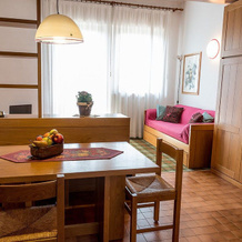 Residence des Alpes, Asiago — photo 3