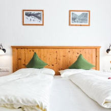 Apparthotel AlpenChalet, Neukirchen am Grossvenediger — photo 4