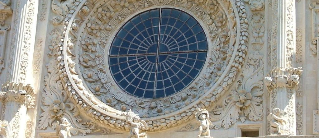 Casa Vacanza Nord Salento, 坎皮萨伦蒂纳 — 照片 1