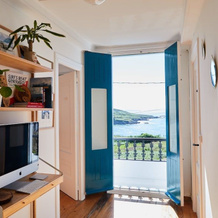Caión Surf House - Hostel, Ларача — фото 3