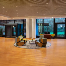 Crowne Plaza Milan - Linate by IHG, 圣多纳托米拉内塞 — 照片 3
