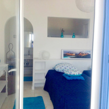 Villa With 5 Bedrooms in Porto Heli, With Wonderful sea View, Private, Porto Heli — photo 5