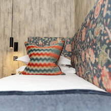 Hotel 1881 Archiestown, 阿伯劳尔 — 照片 2