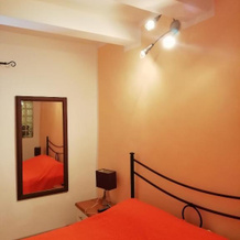 Alloggio Turistico Casa Vicolo Pincio, 格罗特迪卡斯特罗 — 照片 2