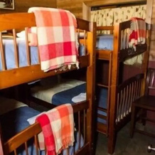 Mt. Baker Lodging  Cabin 44 (Sleeps 6), Glacier — photo 2