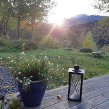 Eidsdal Camping og Feriehus, 厄什库格 — 照片 3