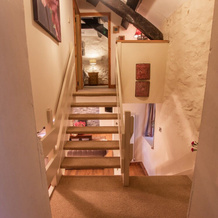 Cefn Uchaf Cottage, Llanbedr — photo 5