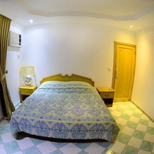 Al Murjan Beach Resort, Джидда — фото 3
