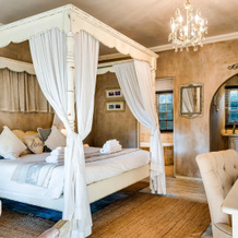 Petite Provence B&B, 索尔特罗克 — 照片 4