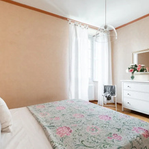 Elisabeth in Villa with Private Parking, 阿尔贝塞孔卡萨诺 — 照片 3