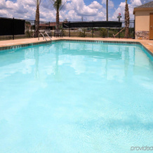 Holiday Inn Express Atmore By Ihg, Атмор — фото 4
