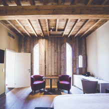 B&B Huize Briers, Билзен — фото 5
