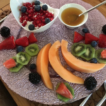 Bybrook Barn Bed & Breakfast, Лафборо — фото 5