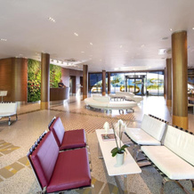Ethra Reserve - Kalidria 5*, Кастелланета — фото 3