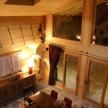 Chalet du Chef Ski et Golf, 克莱恩-蒙塔纳 — 照片 5