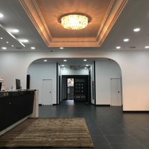 Ekonomy Hotel Gapyeong, Капхён — фото 2