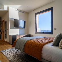 Hoteles Desconecta2 by Vicoba, Monesterio — photo 2