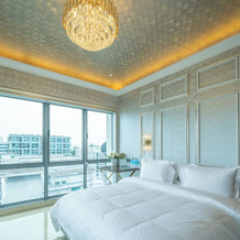 Ritz Residence @ Imago Mall Loft B, Кота-Кинабалу — фото 4