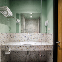 Address Inn, Тбилиси — фото 3