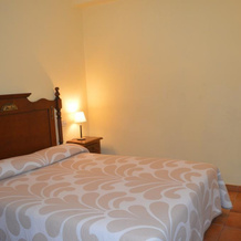 Hostal Revinuesa, Vinuesa — photo 4