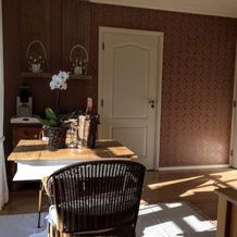 Bed And Breakfast Uden Zuid, Уден — фото 3